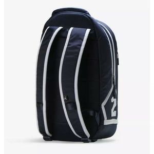 jordan skyline flight backpack
